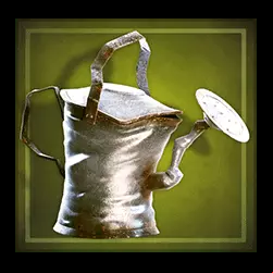 Icon 9