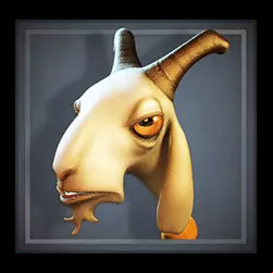 Icon 7