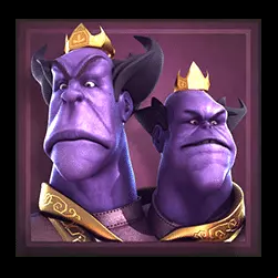 Icon 6
