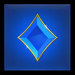 Icon 9
