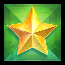 Icon 4