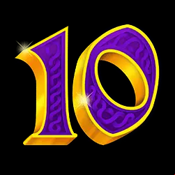 Icon 10