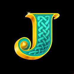 Icon 9