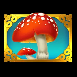 Icon 4