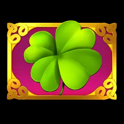 Icon 3