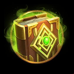 Icon 4