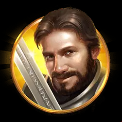 Icon 3