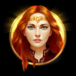 Icon 2
