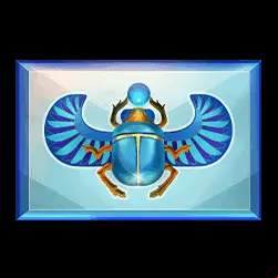 Icon 5