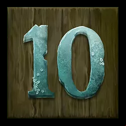 Icon 10