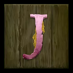 Icon 9