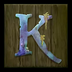 Icon 7