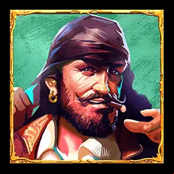 Icon 3