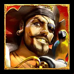 Icon 1