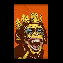 Icon 4