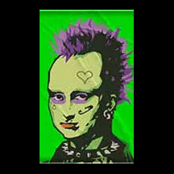 Icon 3