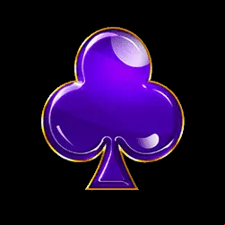 Icon 9