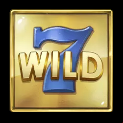 Icon 1