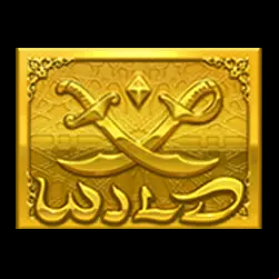 Icon 1