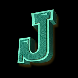 Icon 8