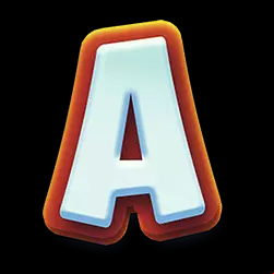 Icon 7