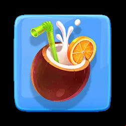 Icon 6