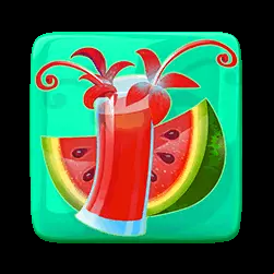 Icon 4