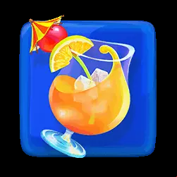 Icon 3