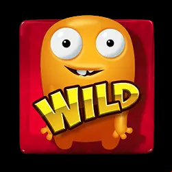 Wild