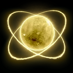 Icon 9