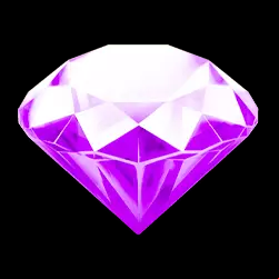 Icon 2
