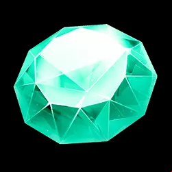 Icon 1