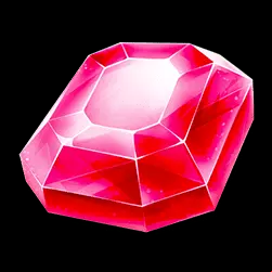 Icon 3