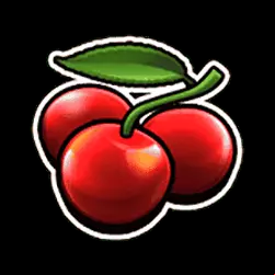 Icon 9