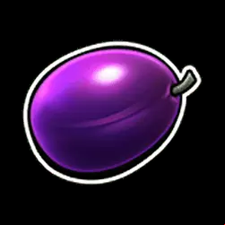 Icon 6