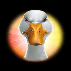 Icon 3