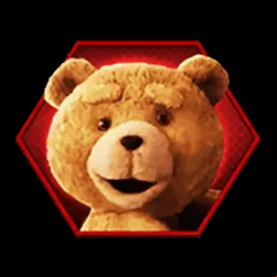 Icon 2