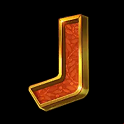 Icon 10