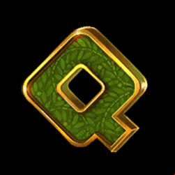 Icon 9