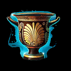 Icon 6