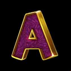 Icon 7