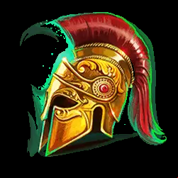 Icon 4