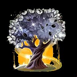 Icon 3
