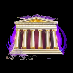 Icon 2