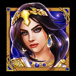 Icon 1