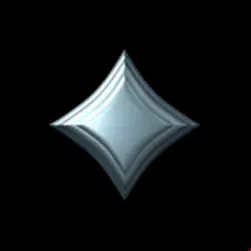 Icon 6