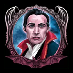 Icon 3