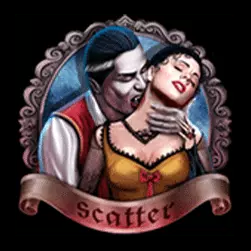 Scatter