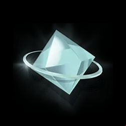Icon 11
