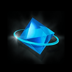 Icon 10